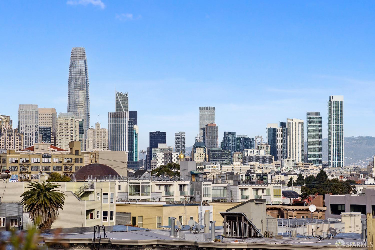 1825 15th Street # 2