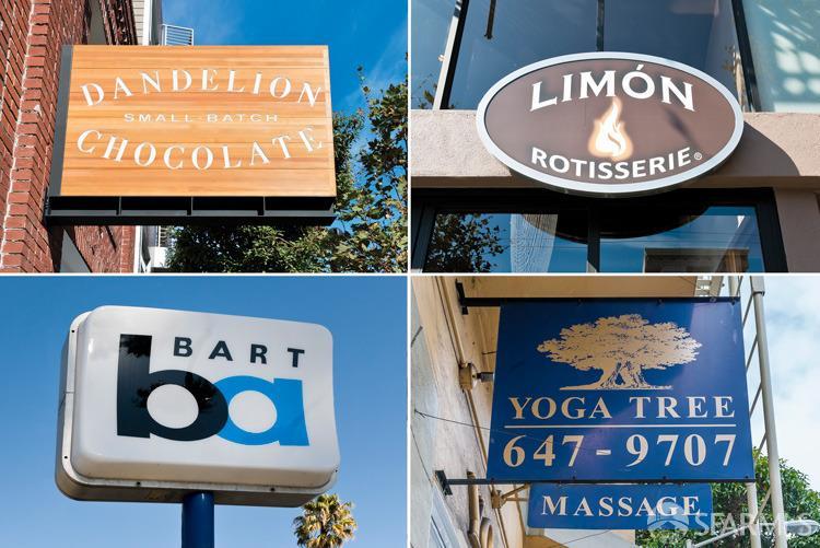 1825 15th Street # 2