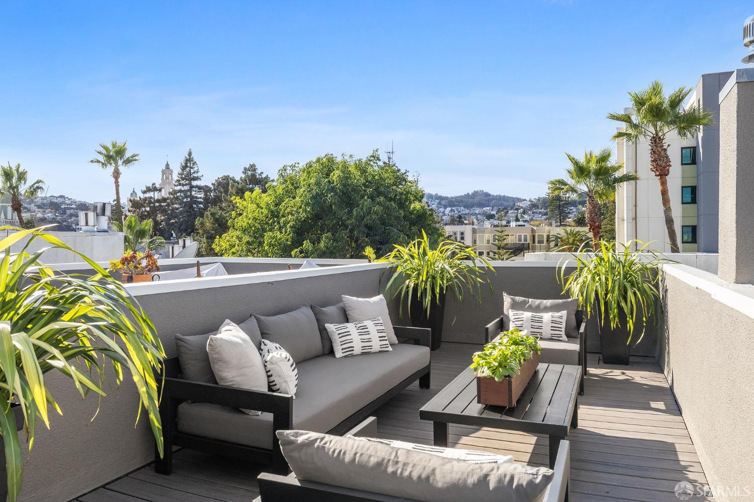 1825 15th Street # 2