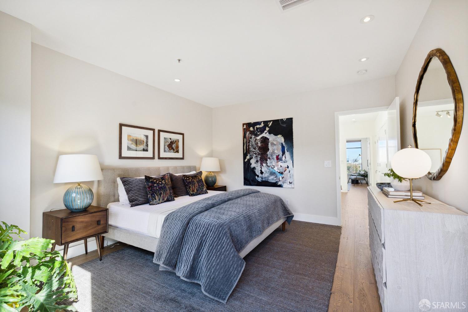 1825 15th Street # 2