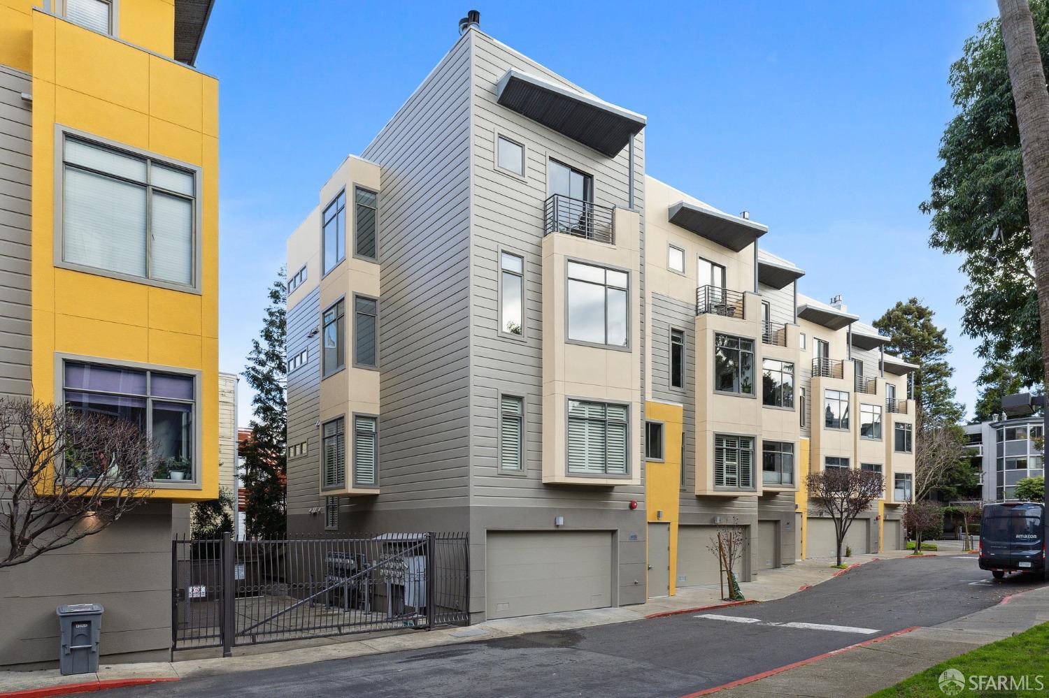 1825 15th Street # 2