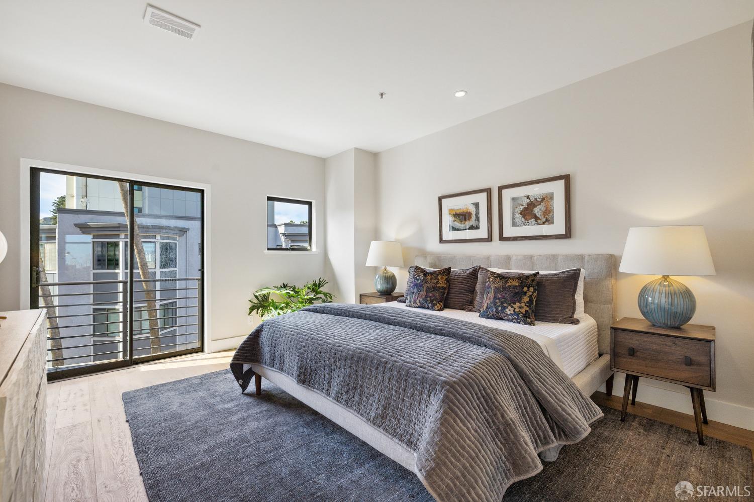 1825 15th Street # 2