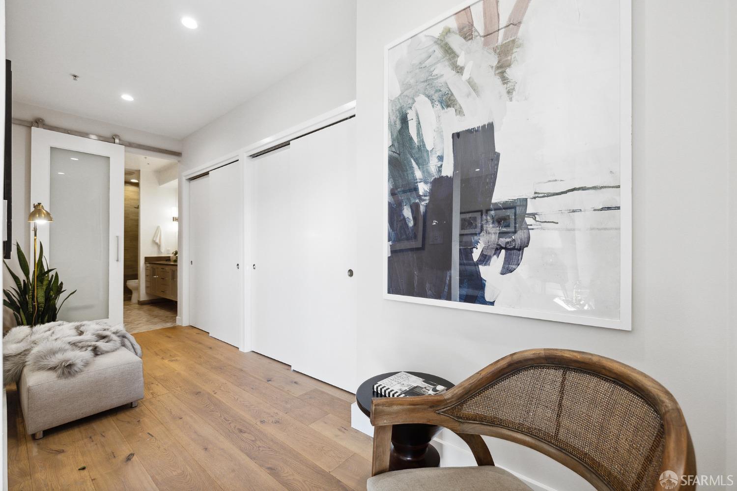 1825 15th Street # 2