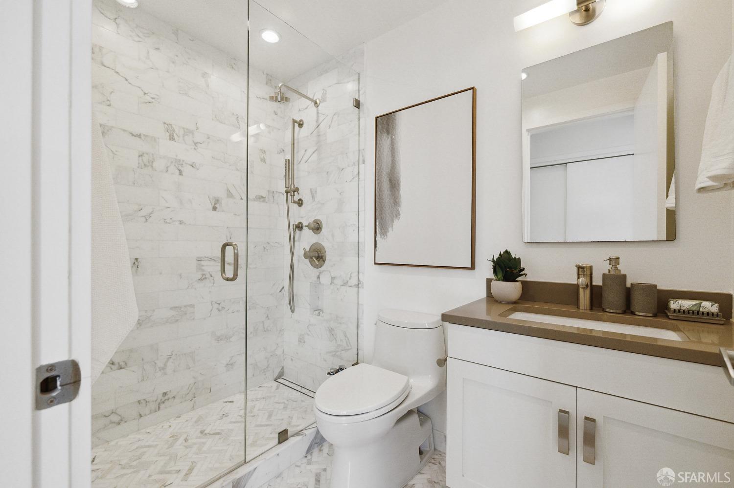 1825 15th Street # 2