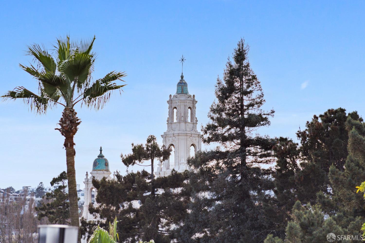 1825 15th Street # 2