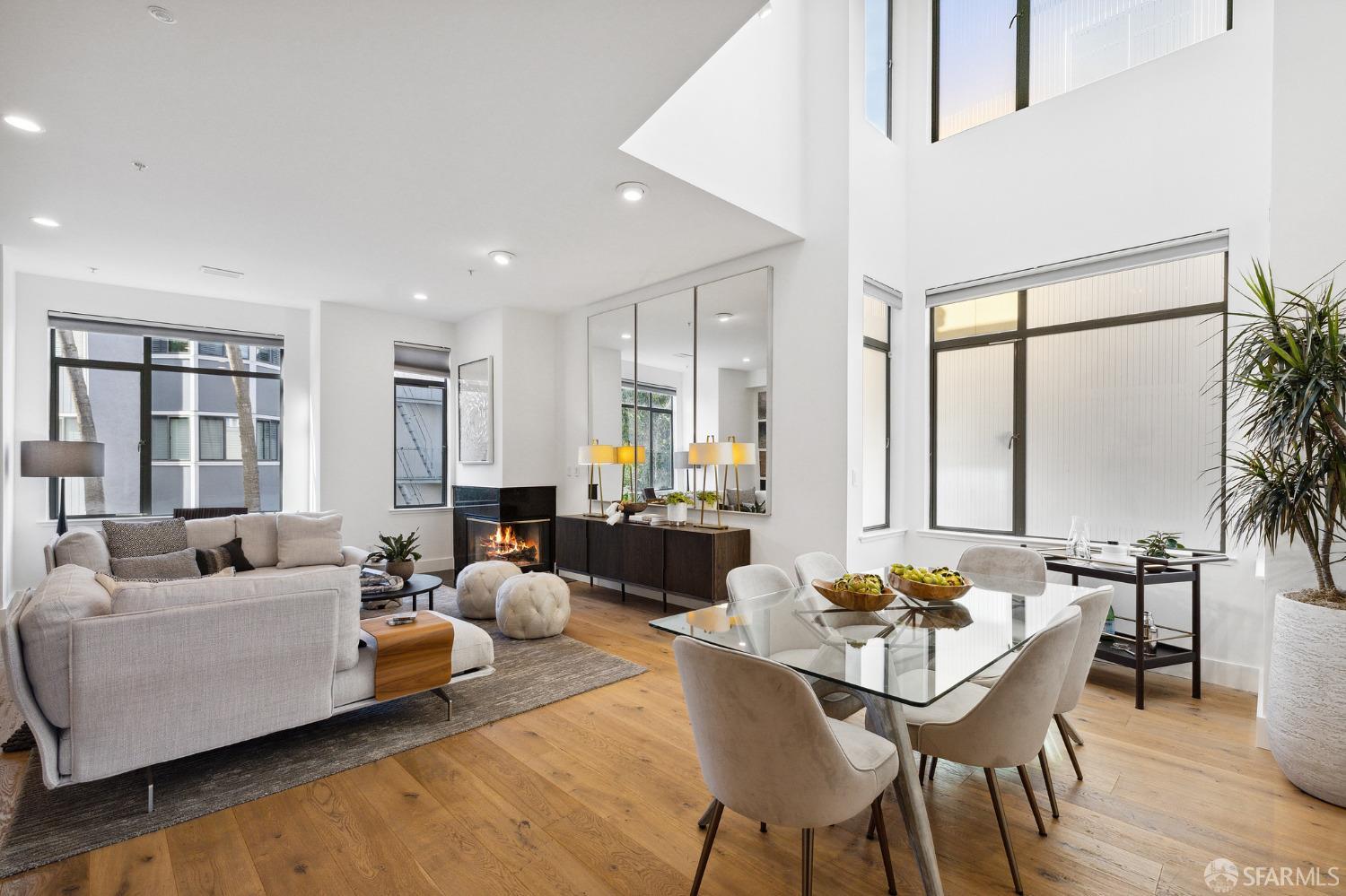 1825 15th Street # 2