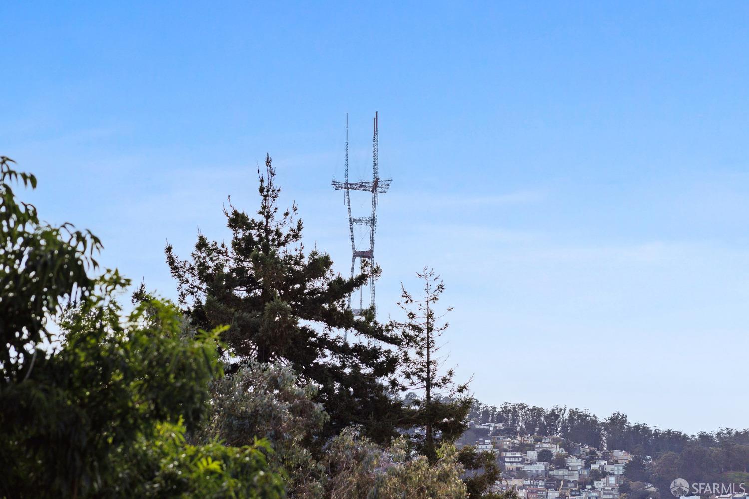 1825 15th Street # 2