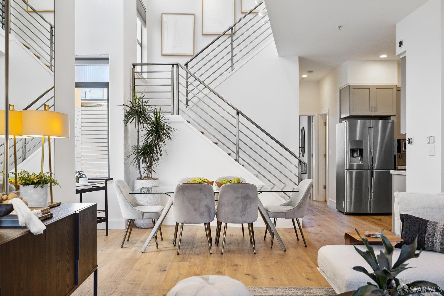 1825 15th Street # 2