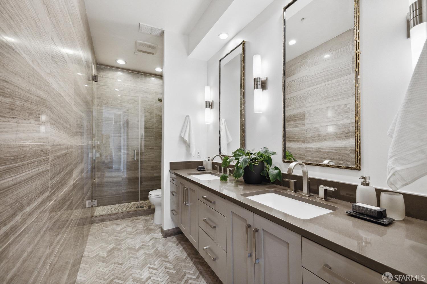 1825 15th Street # 2