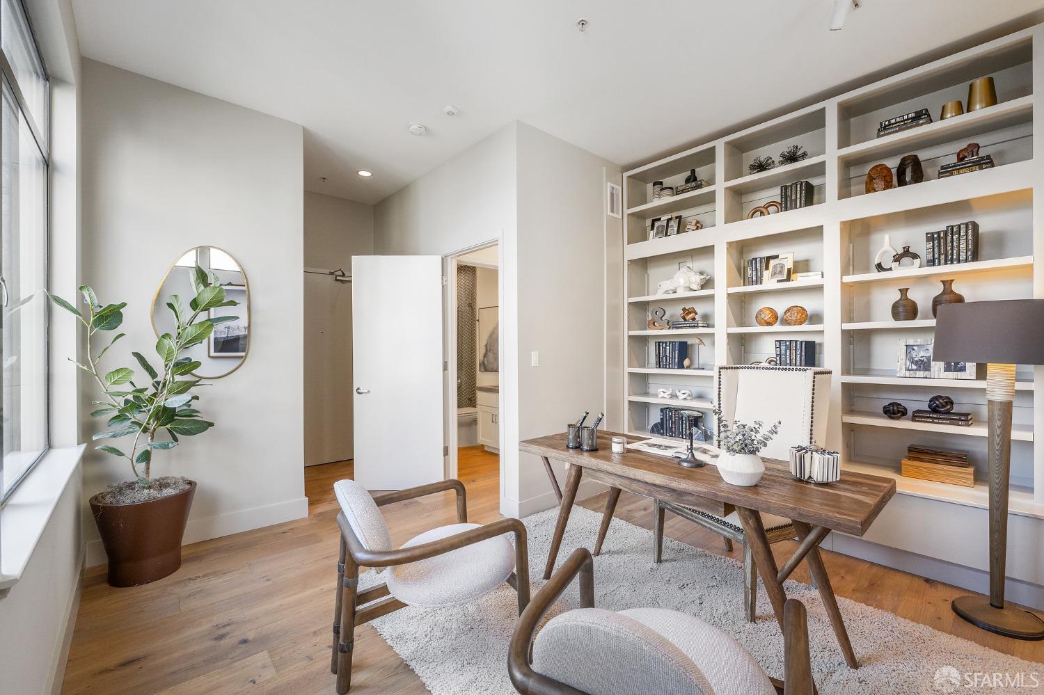 1825 15th Street # 2