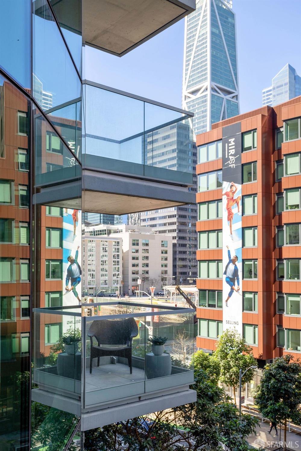 301 Main Street # 5B