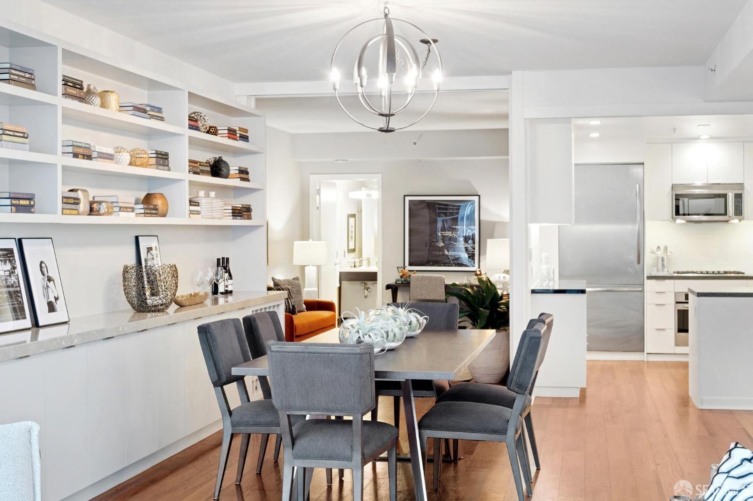 301 Main Street # 5B