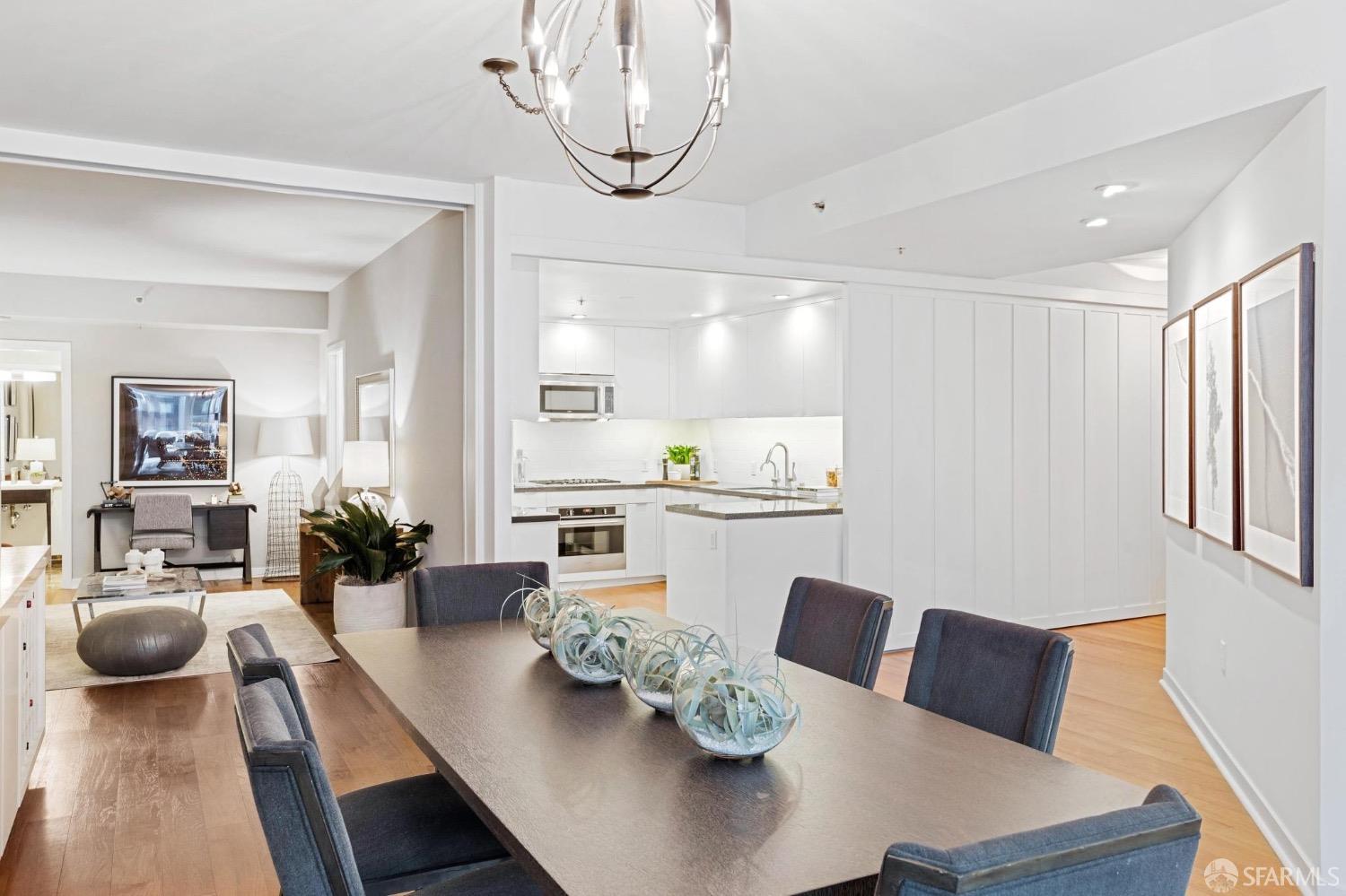 301 Main Street # 5B