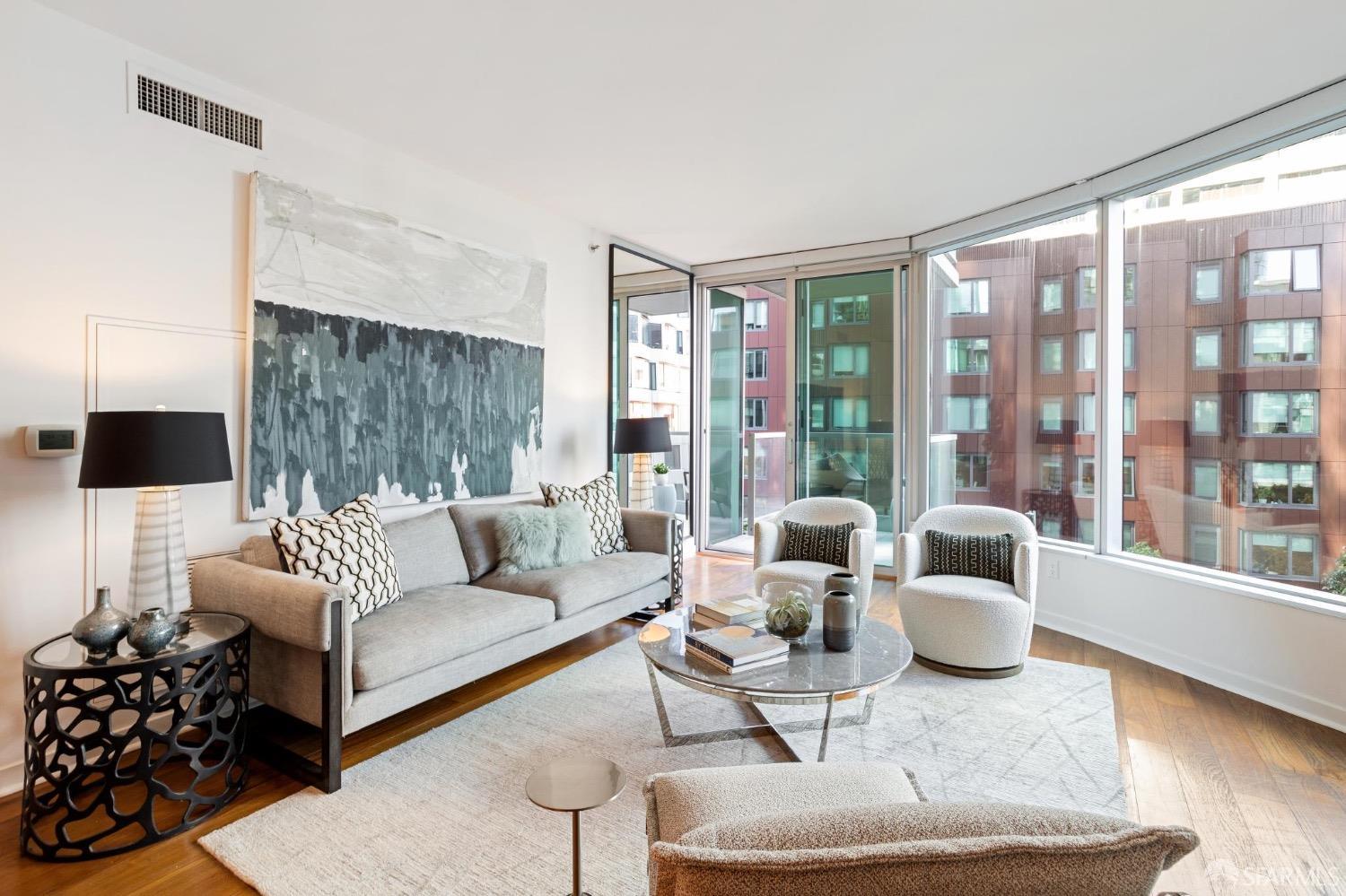 301 Main Street # 5B