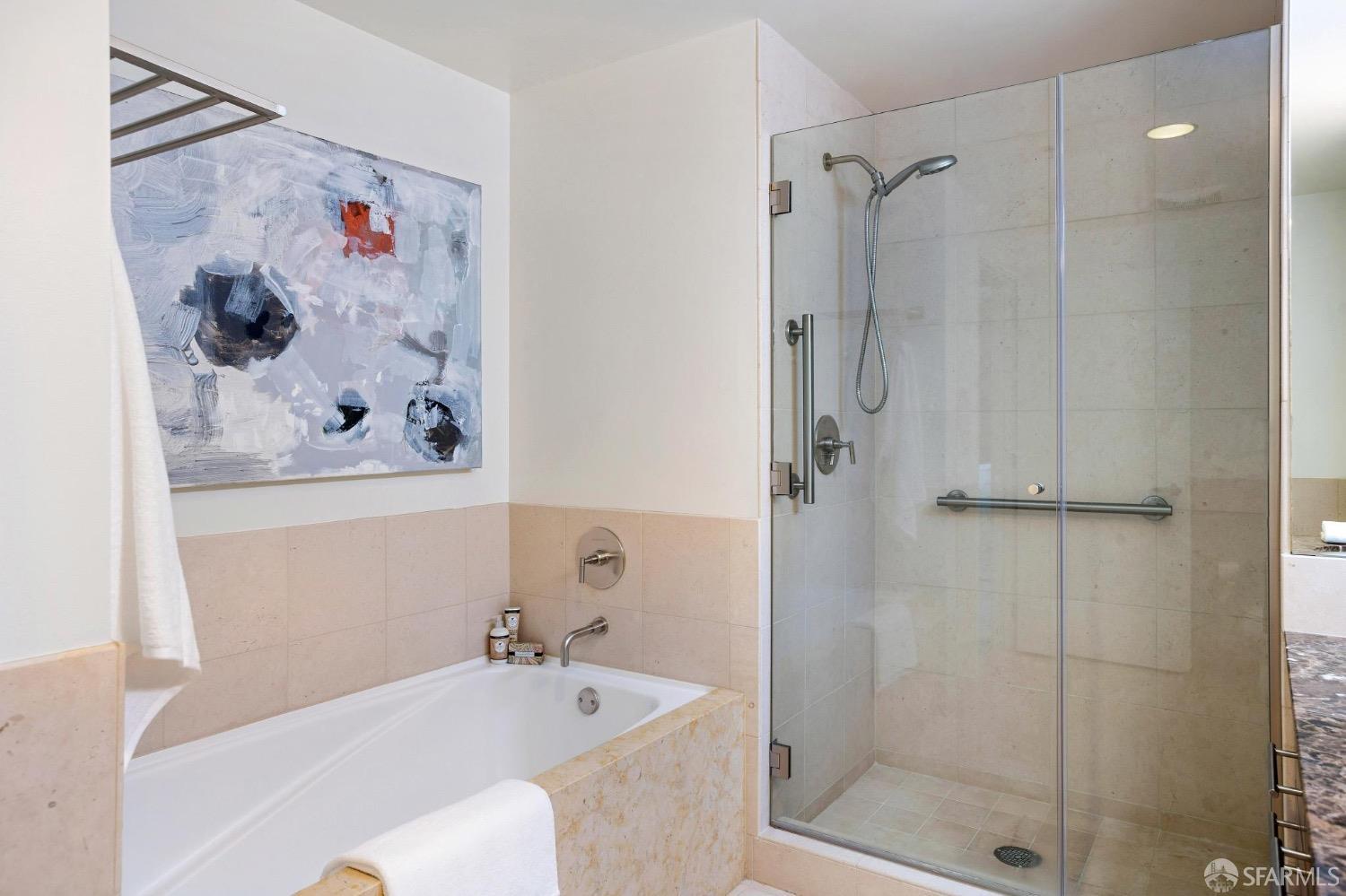 301 Main Street # 5B