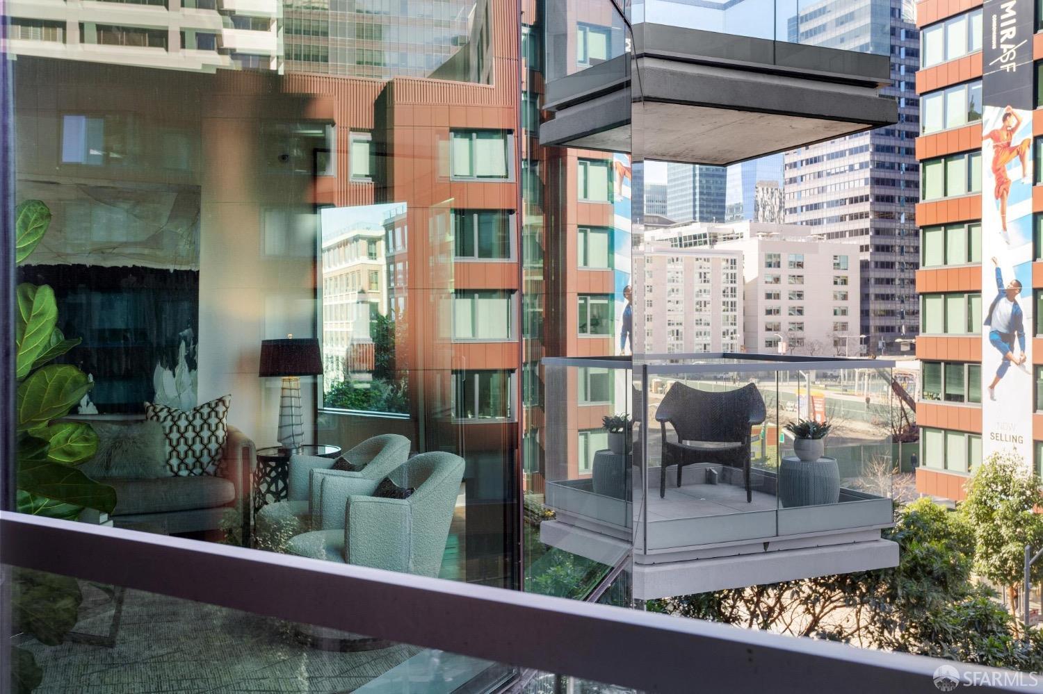 301 Main Street # 5B