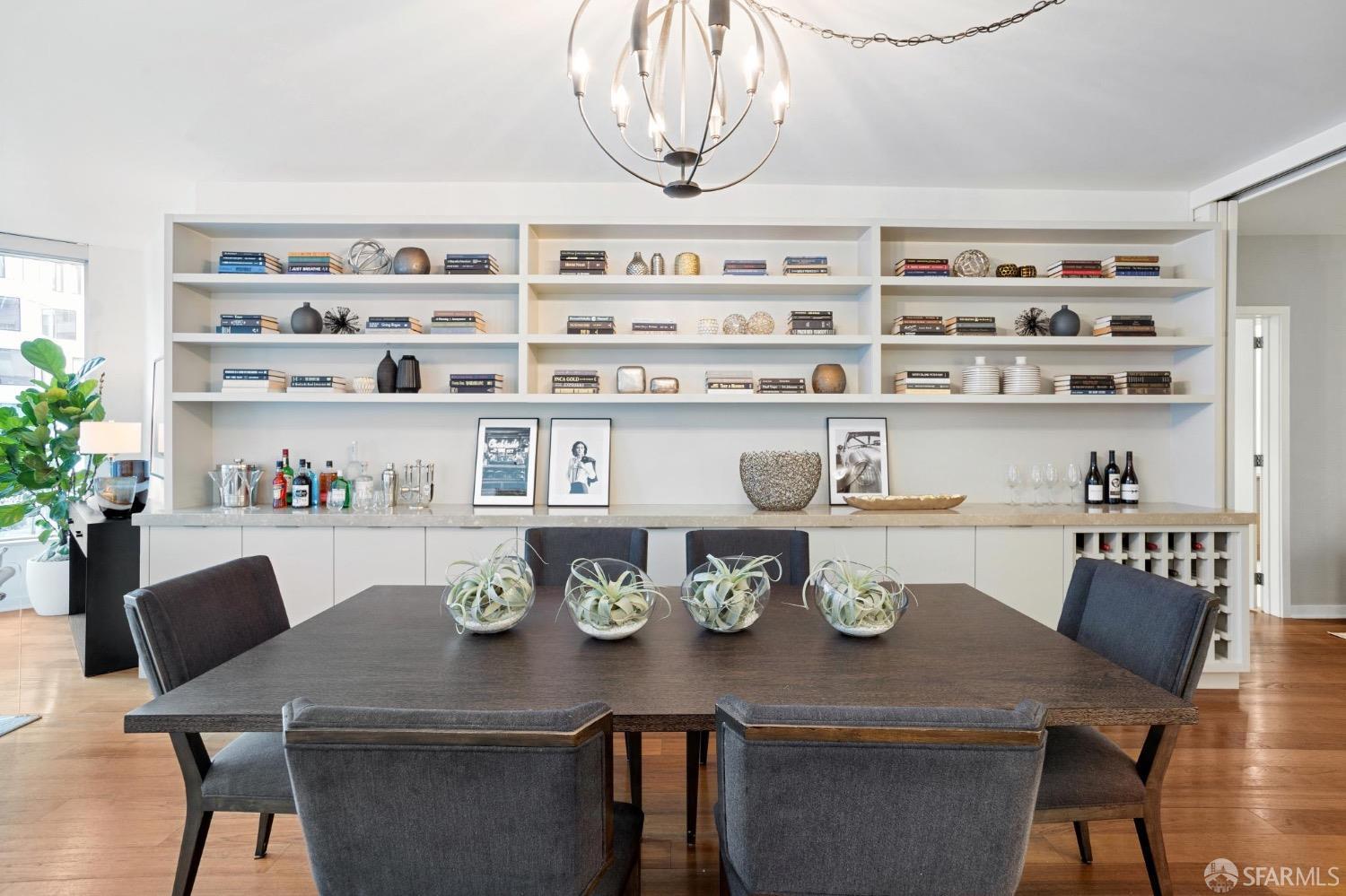 301 Main Street # 5B