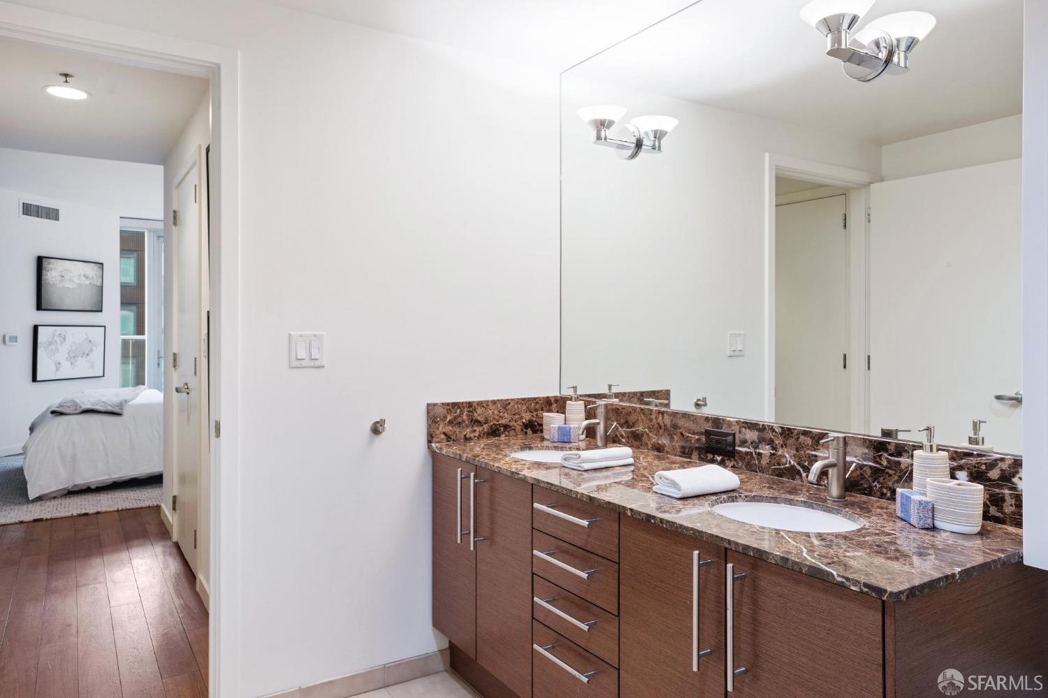 301 Main Street # 5B