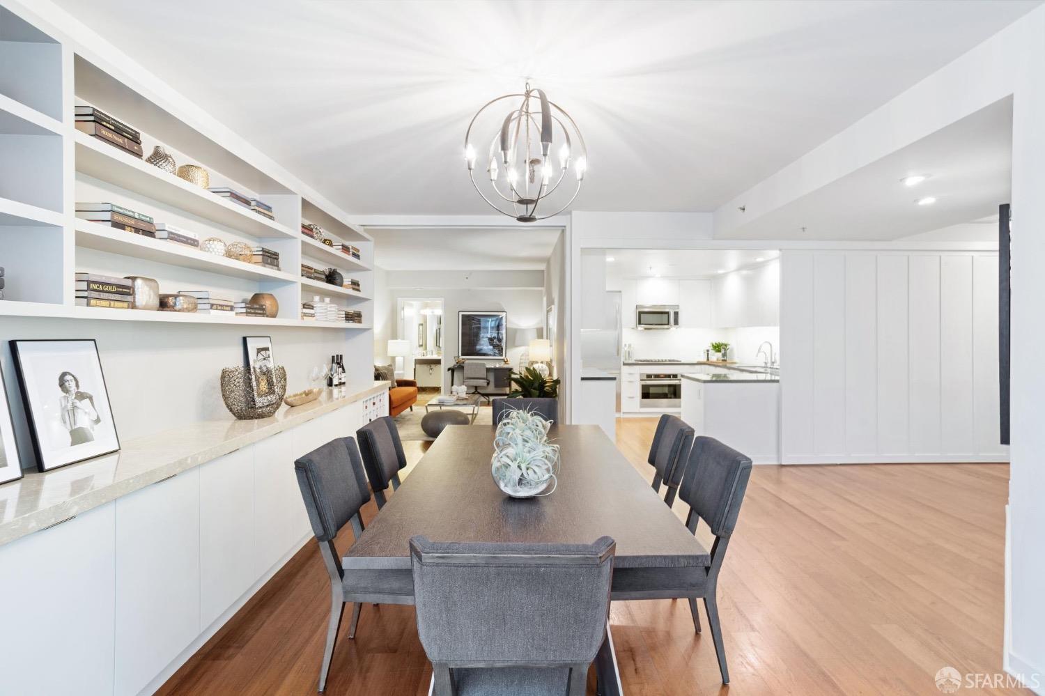 301 Main Street # 5B