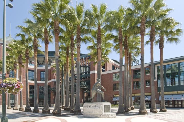 301 Main Street # 5B