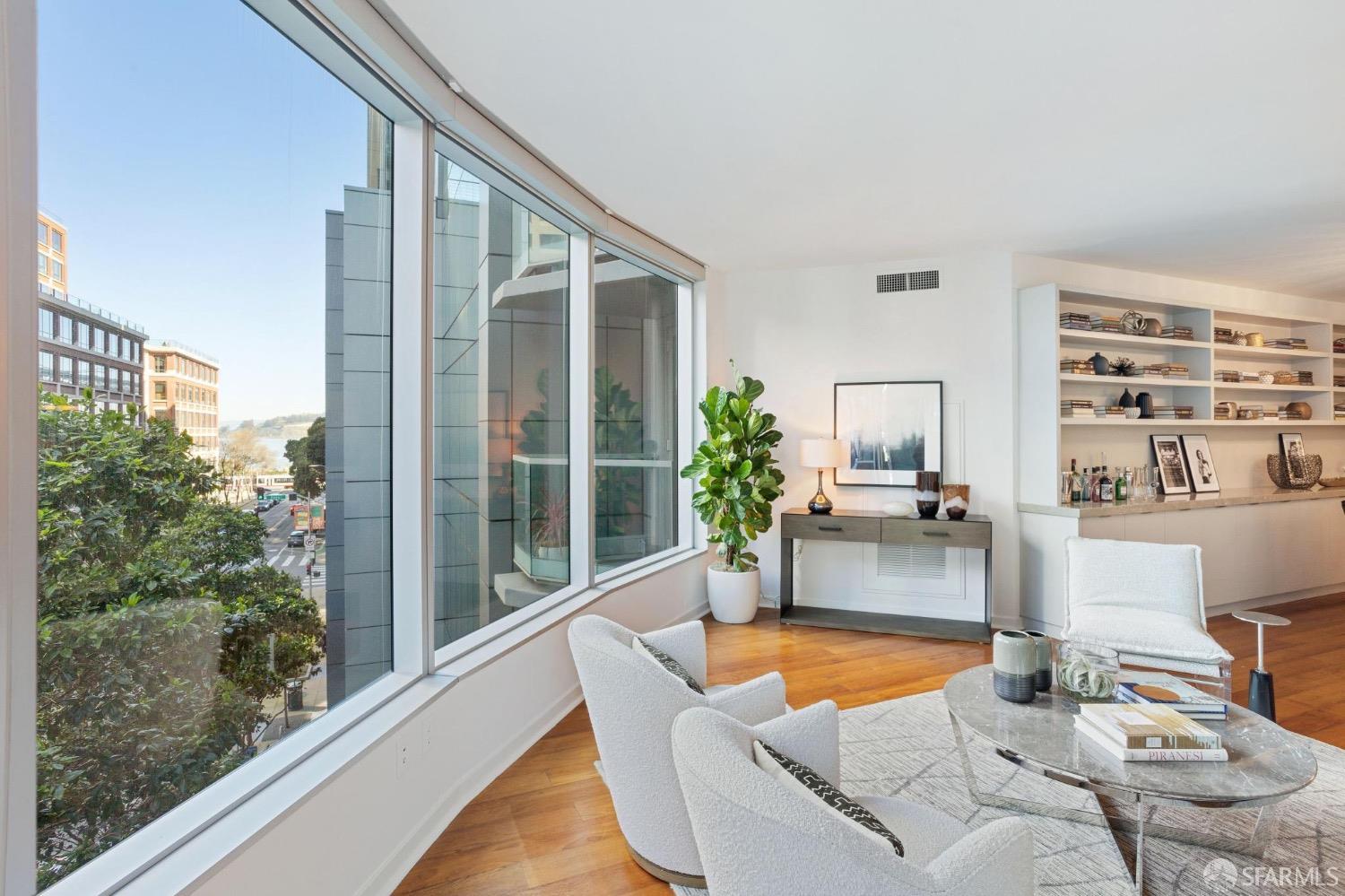 301 Main Street # 5B