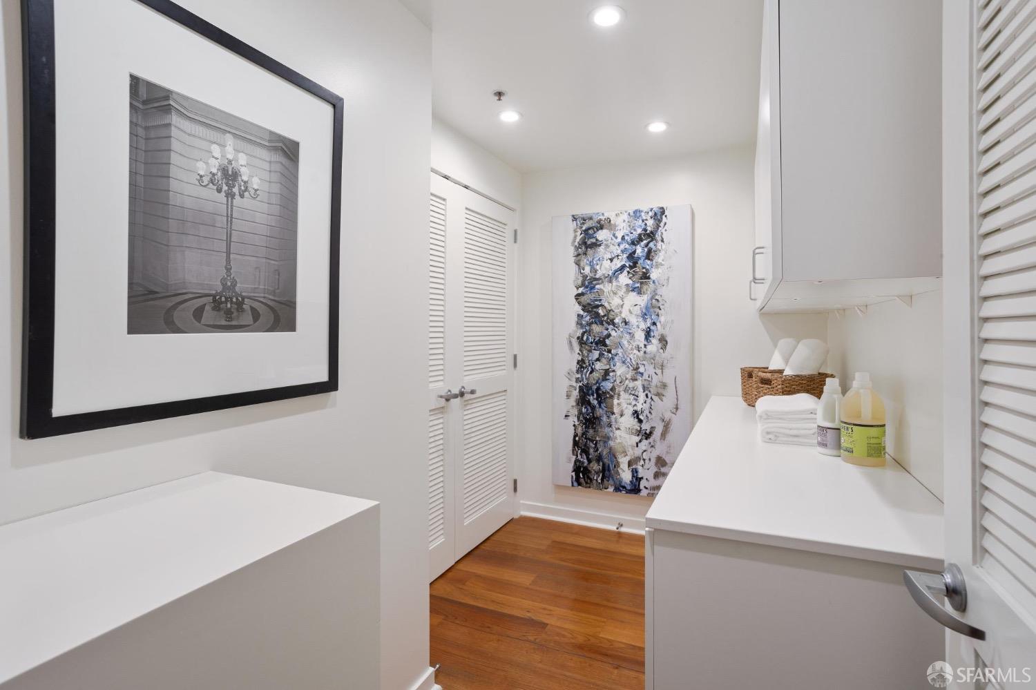 301 Main Street # 5B