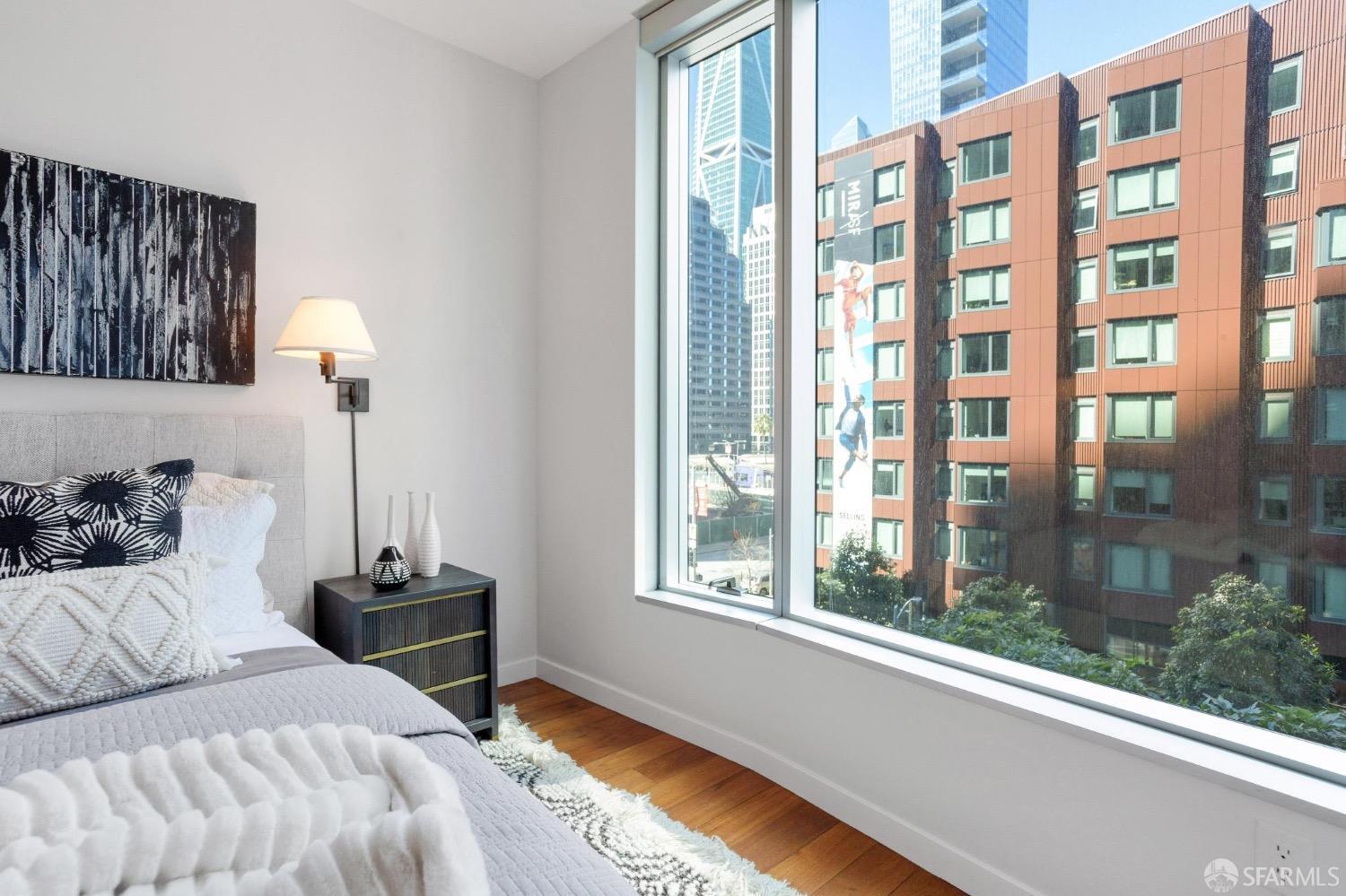 301 Main Street # 5B