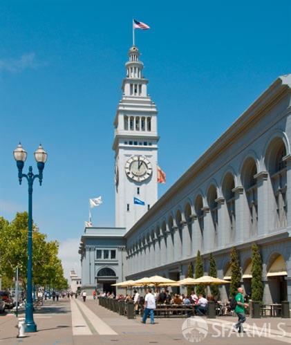 301 Main Street # 5B