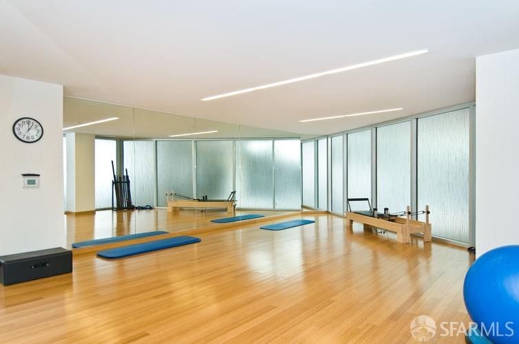 301 Main Street # 5B