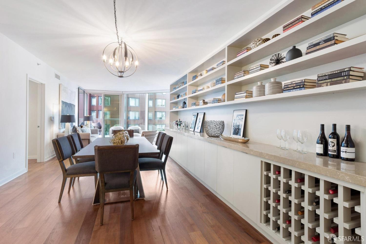 301 Main Street # 5B