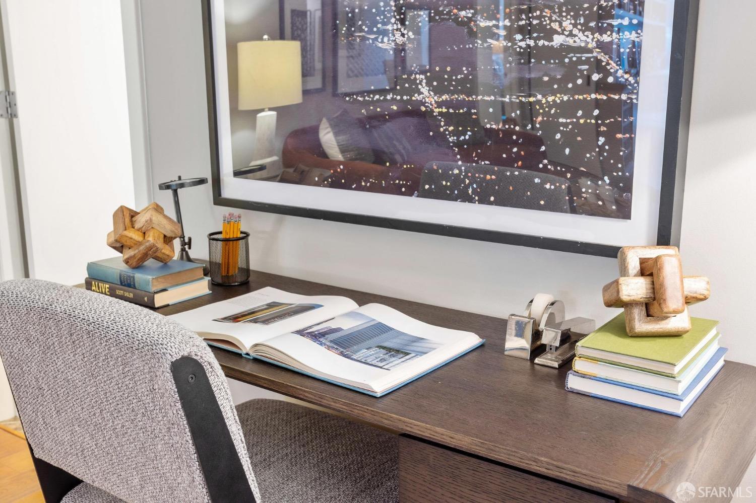 301 Main Street # 5B