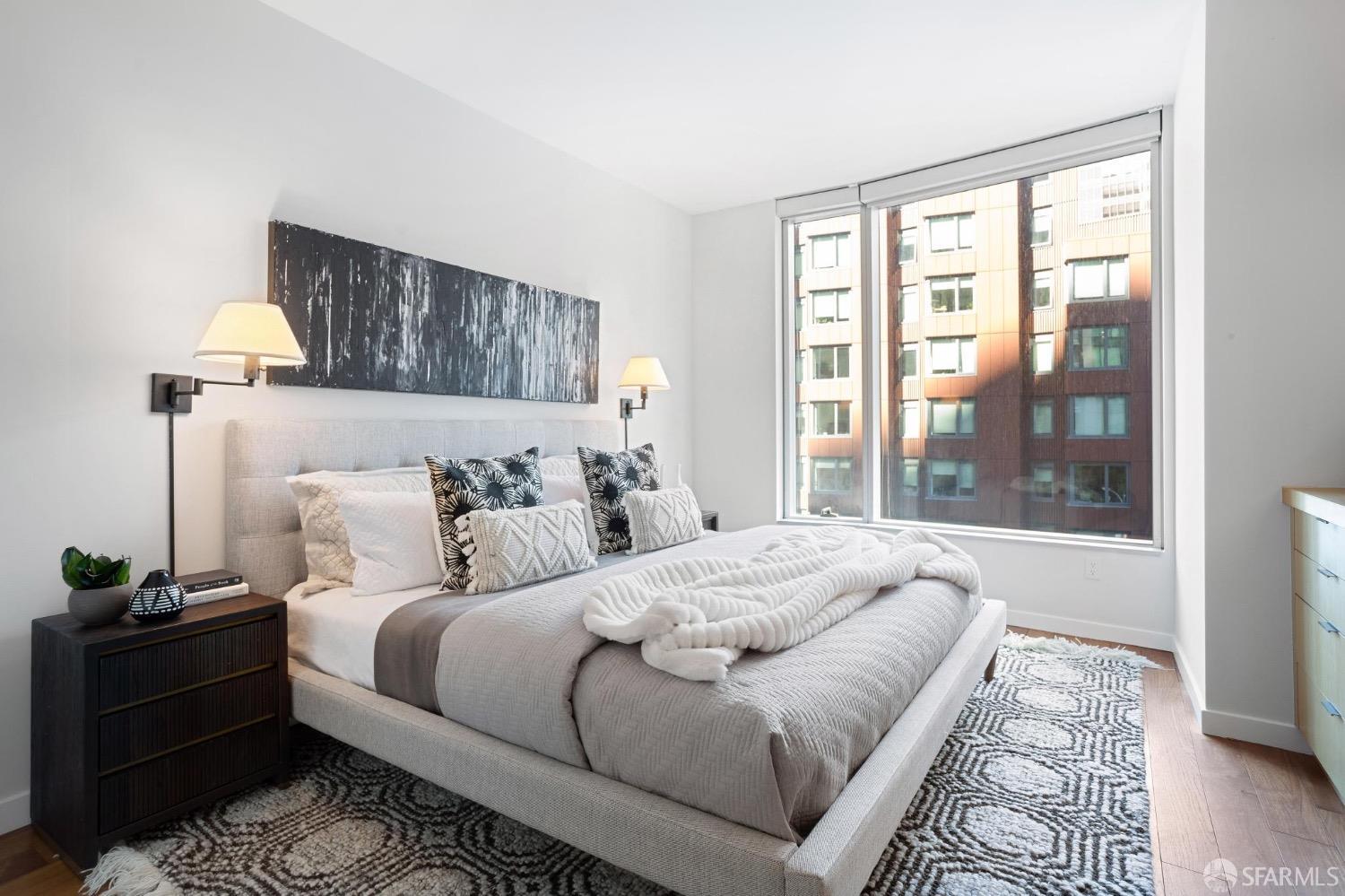 301 Main Street # 5B