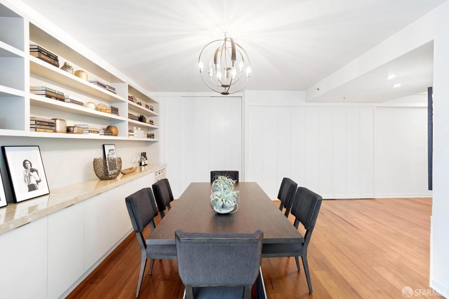 301 Main Street # 5B