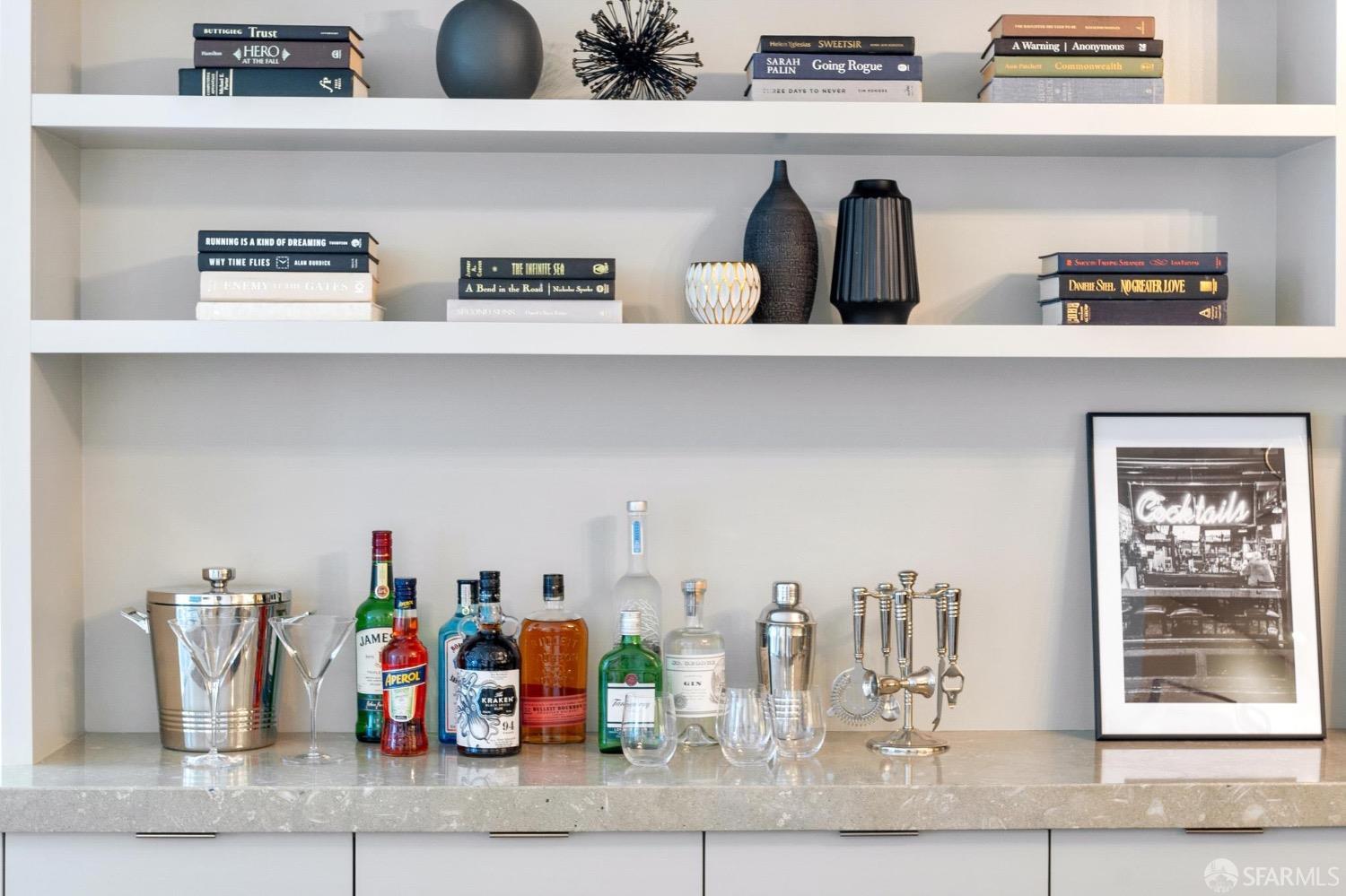 301 Main Street # 5B