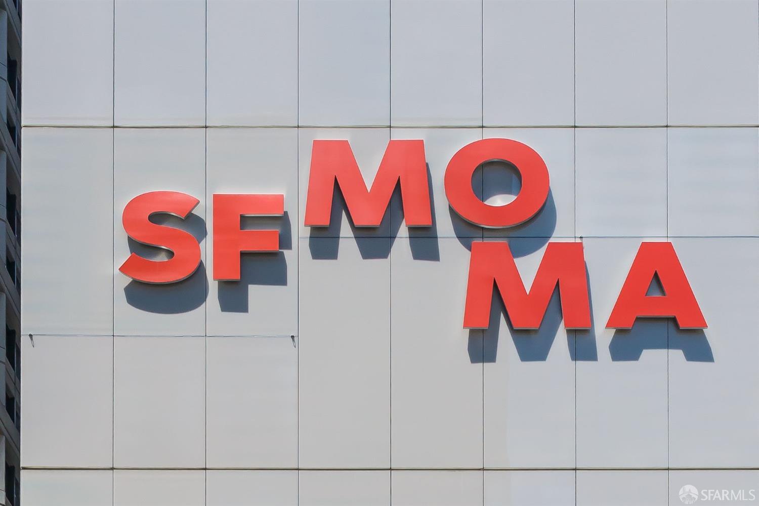 301 Main Street # 5B