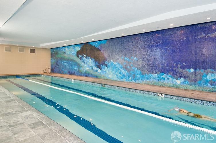 301 Main Street # 5B