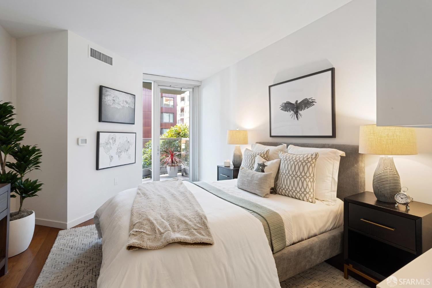 301 Main Street # 5B