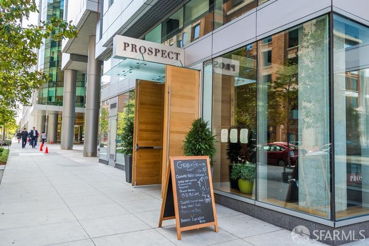 301 Main Street # 5B