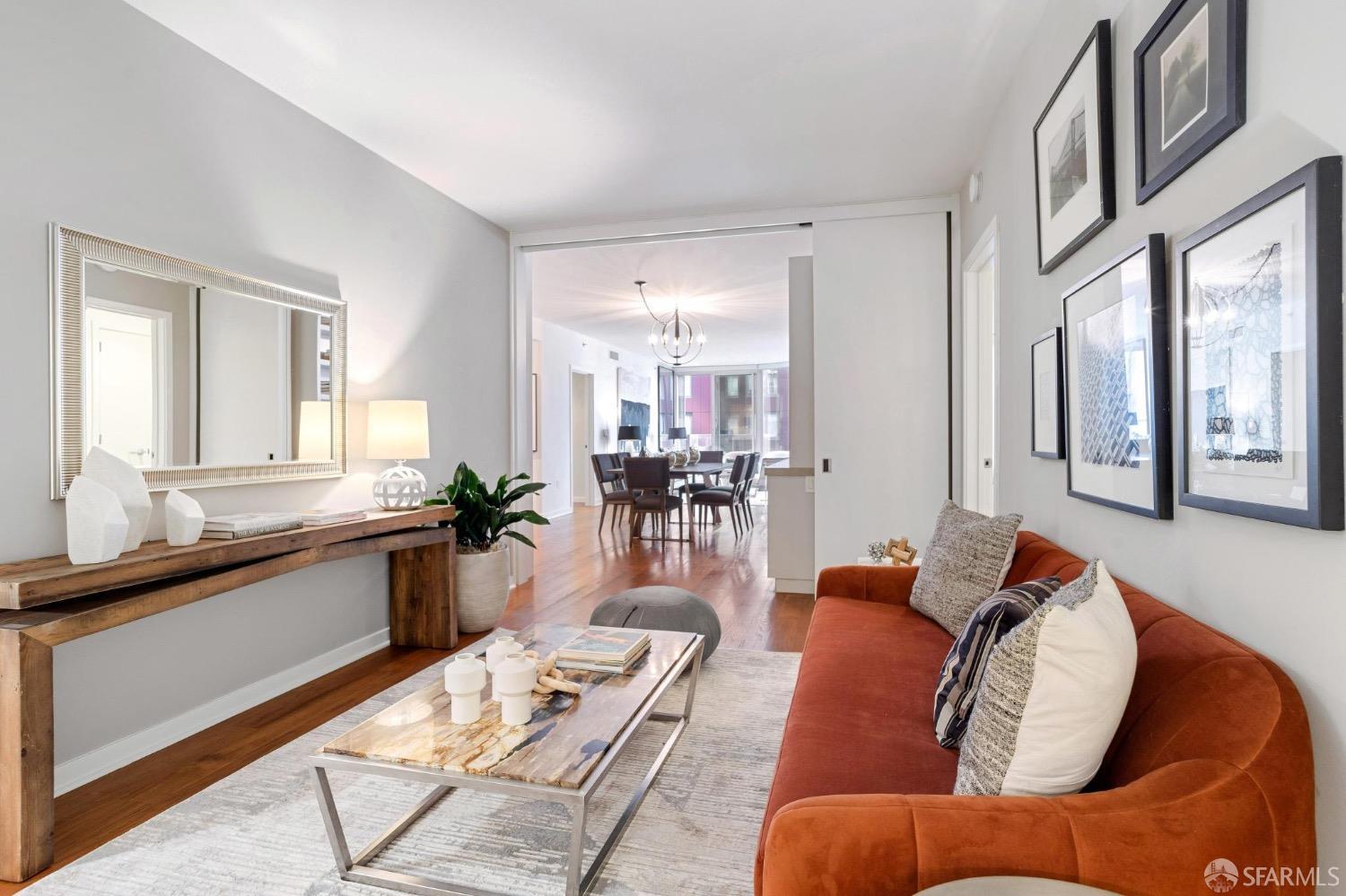 301 Main Street # 5B