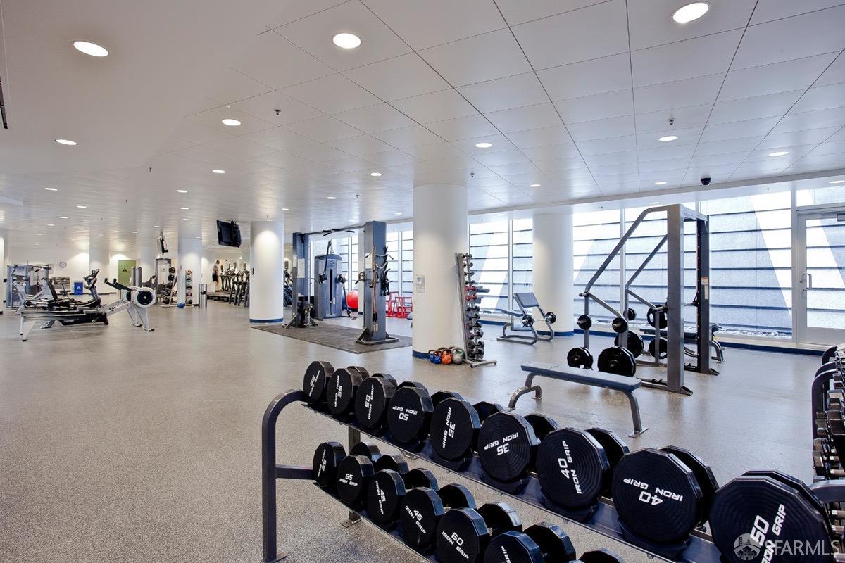 301 Main Street # 5B