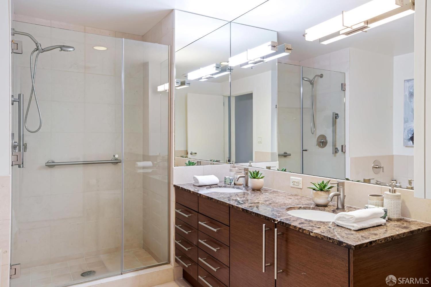 301 Main Street # 5B