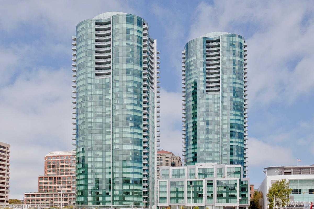 301 Main Street # 5B