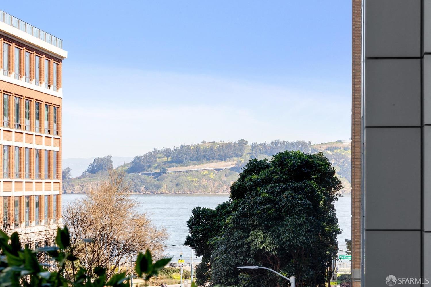 301 Main Street # 5B