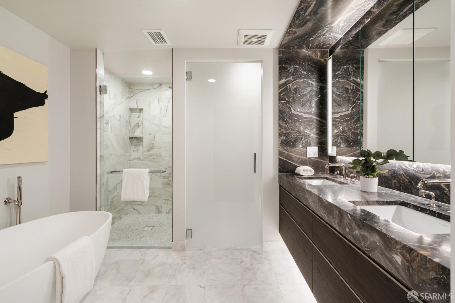 2525 Van Ness Avenue # 601