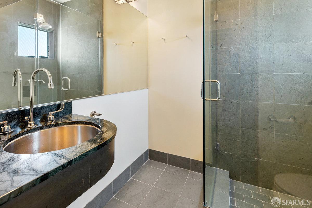 719 Clementina Street # 2