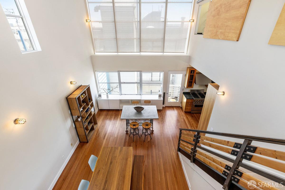 719 Clementina Street # 2