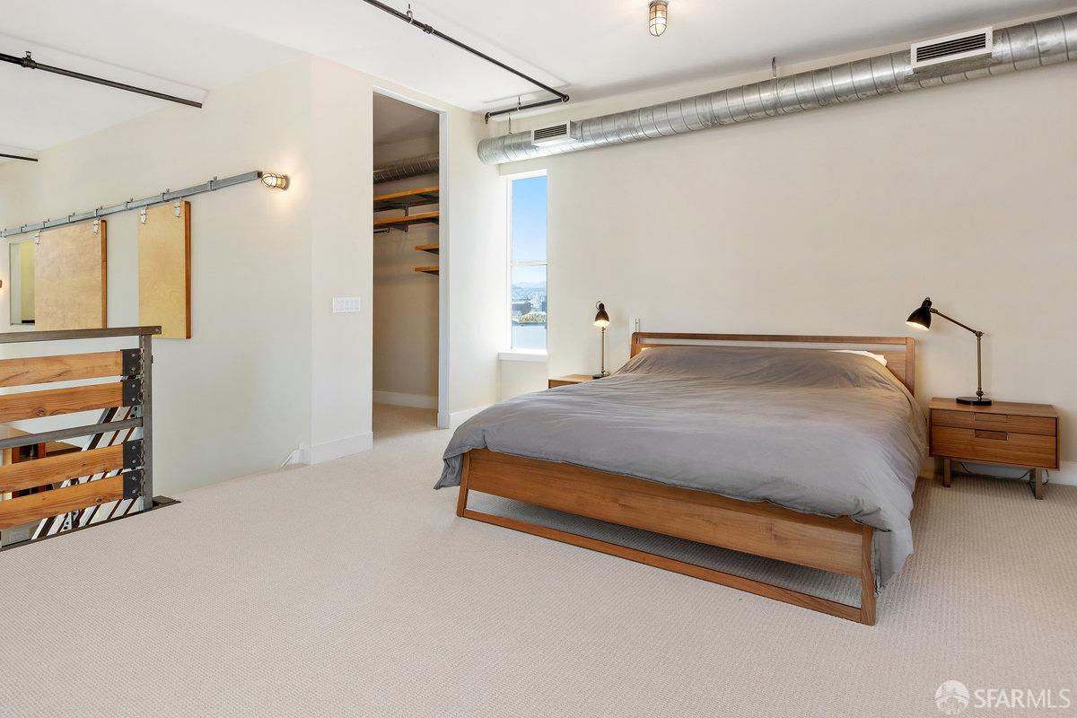 719 Clementina Street # 2