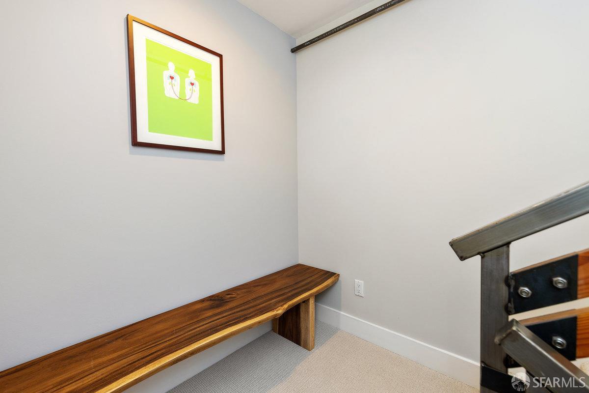 719 Clementina Street # 2