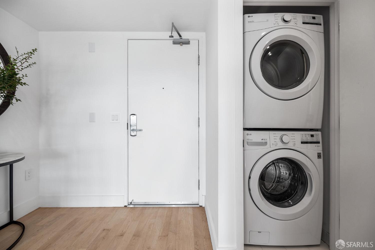 730 Florida Street # 21