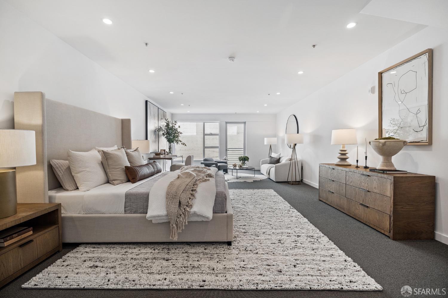 730 Florida Street # 21